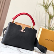 Louis Vuitton Top Handle Bags